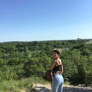 Meet your Posher, Błûê